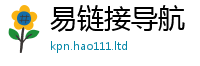 2025新奥天天开好彩新奥彩免费版由7777788888管家婆老家凤凰网